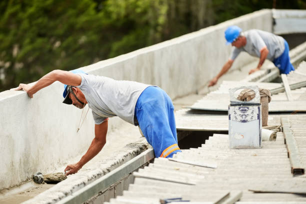 Best Blown-in Insulation in Manana, HI