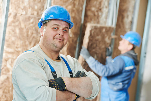 Best DIY Insulation Kits and Guidance in Manana, HI